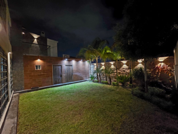 Casa en renta en Residencial Senderos, Torreón — foto 3 de 6