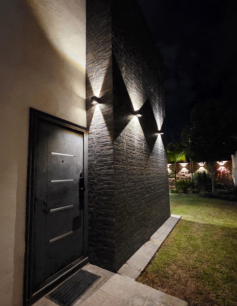 Casa en renta en Residencial Senderos, Torreón — foto 2 de 6
