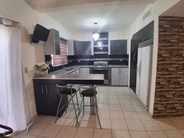 Casa en renta en Terra Bella, Torreón — foto 3 de 16