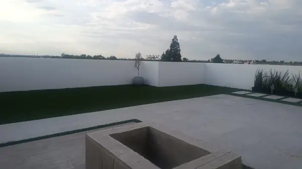 Departamento en venta en Nuevo León, Cuautlancingo — foto 2 de 22