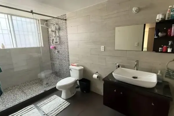 Casa en venta en Bosques del Contry, Guadalupe — foto 2 de 12