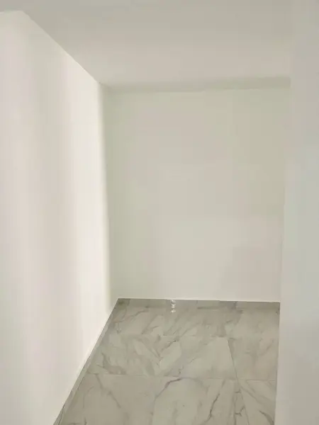 Oficina en venta en Hipódromo Condesa, Cuauhtémoc — foto 3 de 10