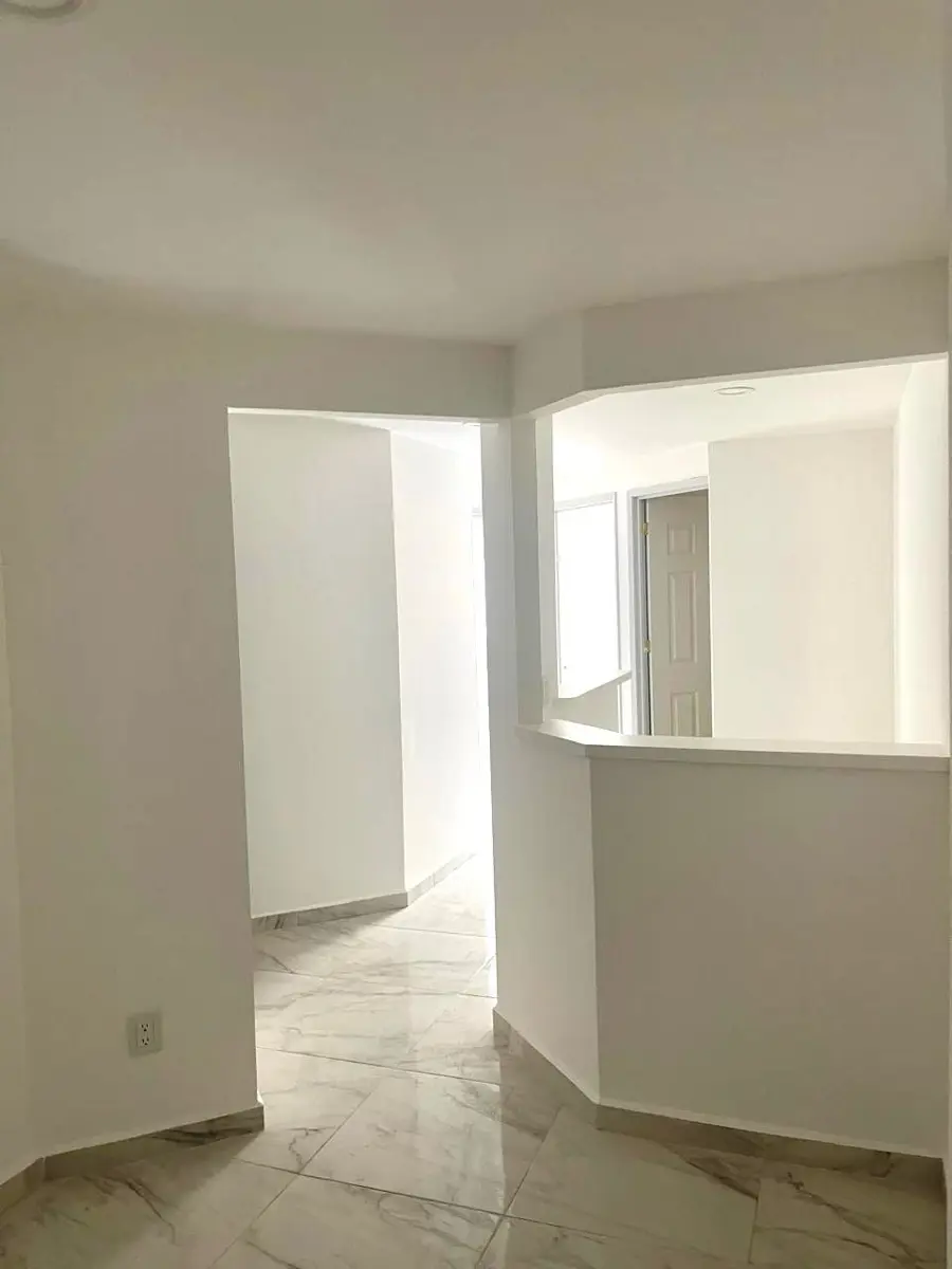 Oficina en venta en Hipódromo Condesa, Cuauhtémoc — foto 1 de 10