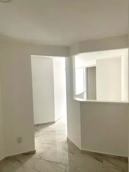 Consultorio Médico en Venta en Hipódromo Condesa, Cuauhtémoc