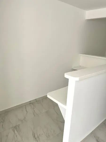 Consultorio Médico en Venta en Hipódromo Condesa, Cuauhtémoc