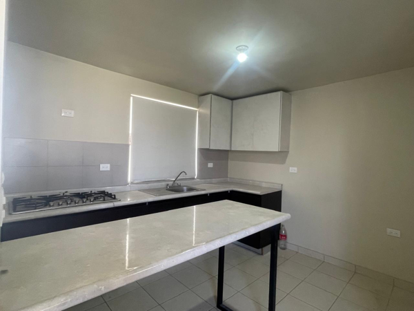 Casa en renta en Morelos, Saltillo, Coahuila de Zaragoza