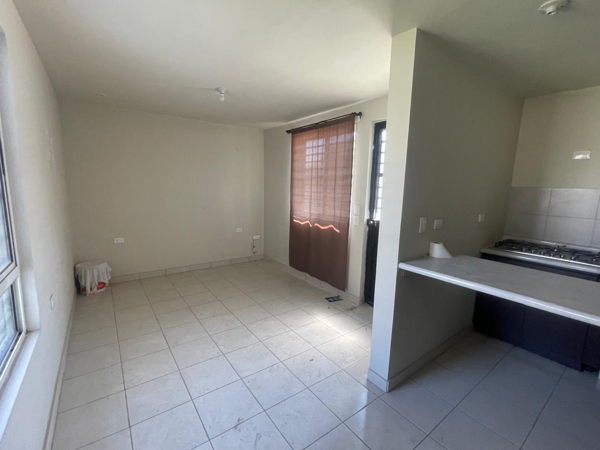 Casa en renta en Morelos, Saltillo — foto 2 de 6