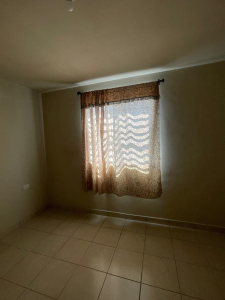Casa en renta en Morelos, Saltillo — foto 3 de 6