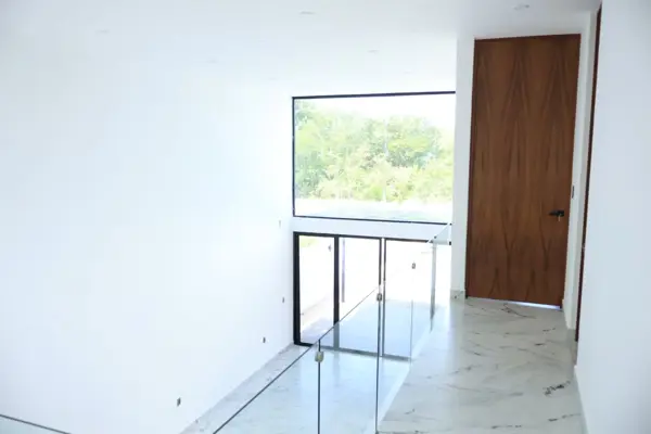 Casa en venta en Tamanche, Mérida — foto 2 de 14
