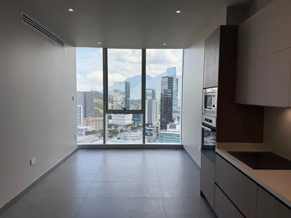 Departamento en venta en San Pedro - Torre Lativ