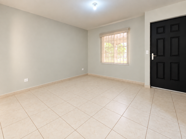 Casa en venta en Residencial Senderos, Torreón — foto 2 de 7