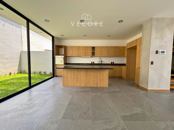 Casa en venta en Bosques Vallarta, Zapopan — foto 3 de 26