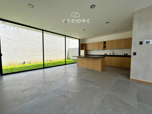 Casa en venta en Bosques Vallarta, Zapopan — foto 2 de 26