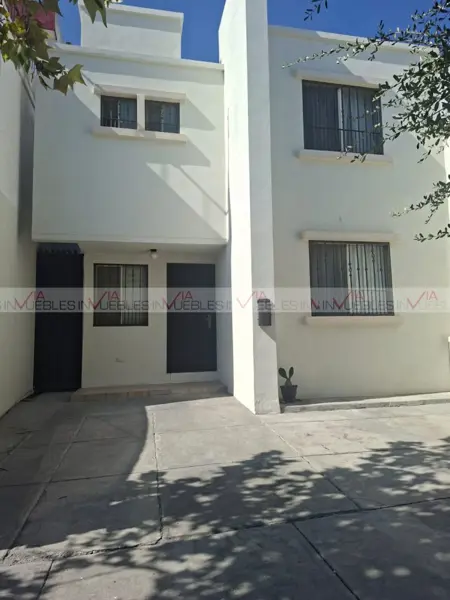 Las Lomas Sector Bosques