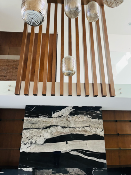 Casa en venta en Lomas de Angelópolis II, San Andrés Cholula — foto 2 de 73