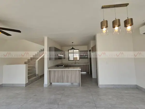 Amara Residencial