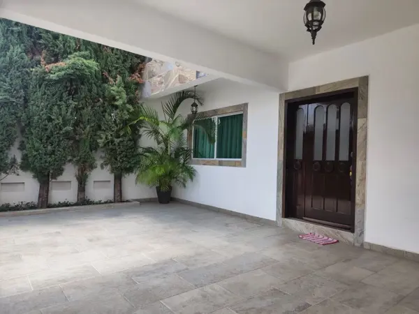 Casa en venta en Residencial Santa Fe, León — foto 2 de 12