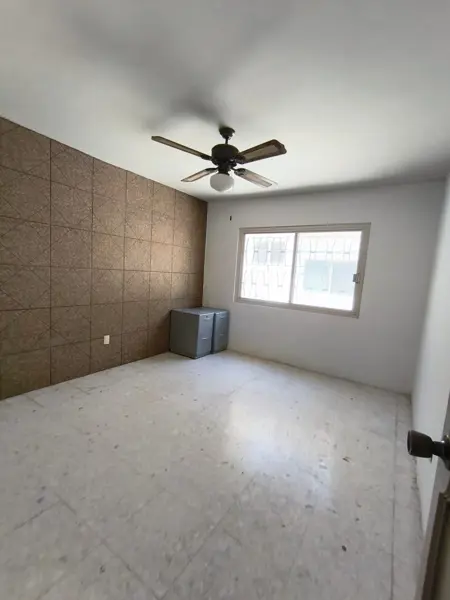 Casa en renta en Torreon Centro, Torreón — foto 2 de 11