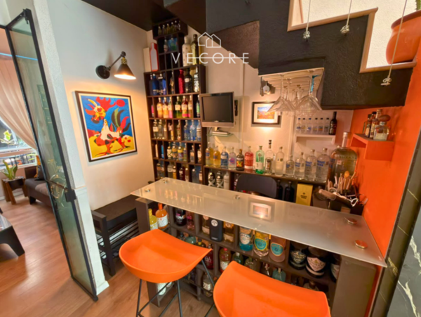 Casa en venta en Cerro del Jaguey, San Pedro Tlaquepaque — foto 3 de 17