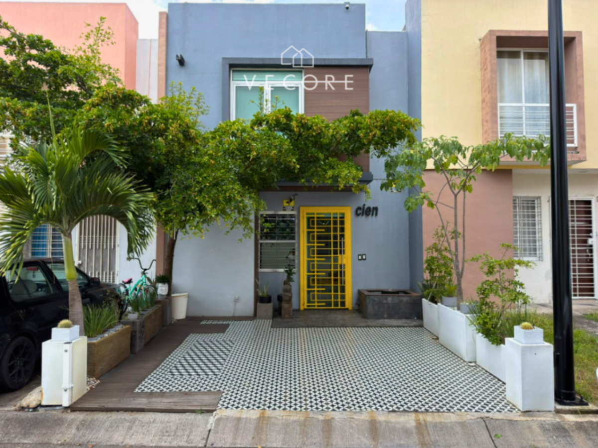 Casa en venta en Cerro del Jaguey, San Pedro Tlaquepaque — foto 1 de 17