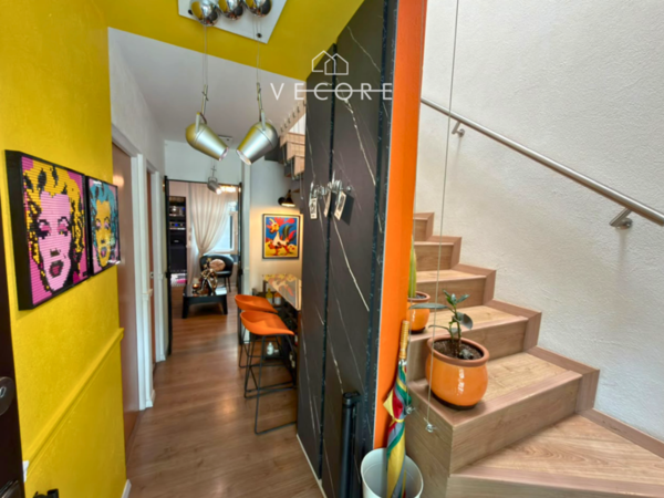 Casa en venta en Cerro del Jaguey, San Pedro Tlaquepaque — foto 2 de 17