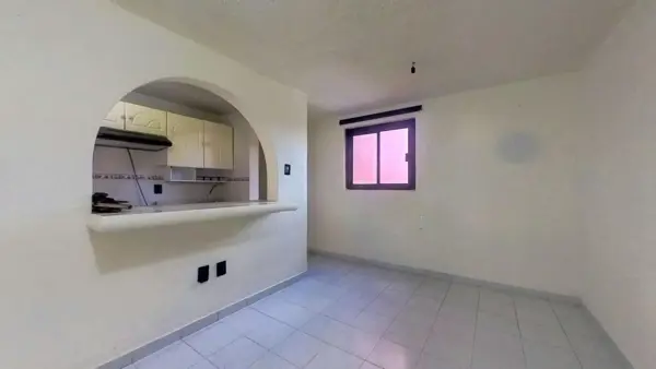 Departamento en venta en Cuautitlán Izcalli Centro Urbano, Cuautitlán Izcalli — foto 2 de 17