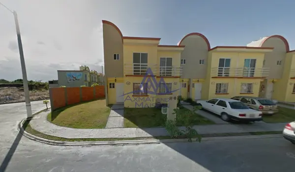 Casa en venta en Xana, Veracruz — foto 2 de 12