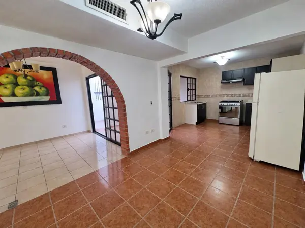 Casa en venta en Puerta de Hierro, Torreón — foto 3 de 14