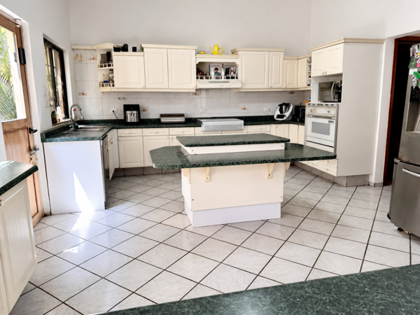Casa en venta en Residencial Campestre la Rosita, Torreón — foto 2 de 7