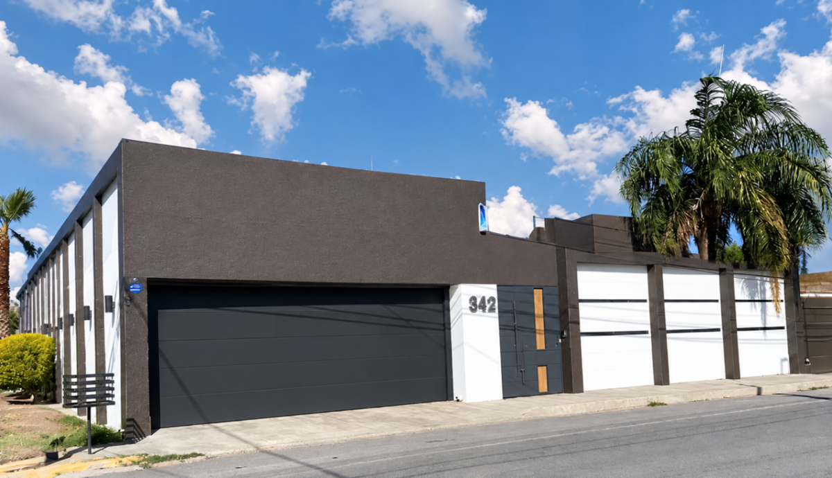 Casa en venta en Residencial Campestre la Rosita, Torreón — foto 1 de 7