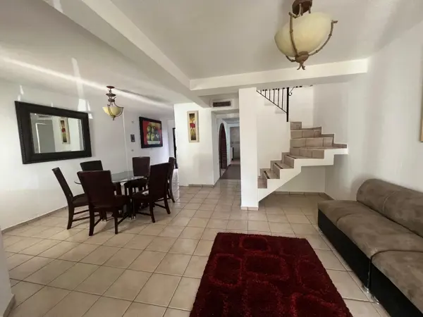 Casa en venta en Puerta de Hierro, Torreón — foto 2 de 14