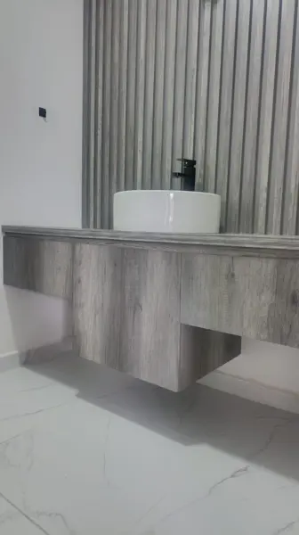Departamento en venta en San Bernardino Tlaxcalancingo, San Andrés Cholula — foto 3 de 29