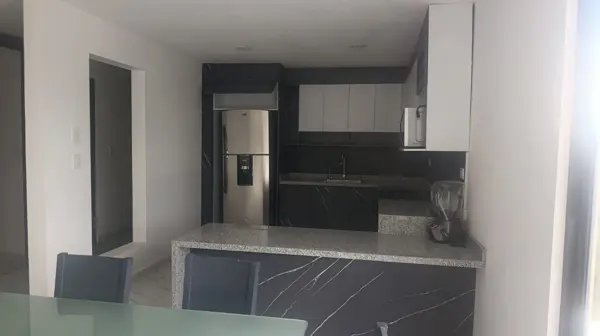 Departamento en venta en San Bernardino Tlaxcalancingo, San Andrés Cholula — foto 2 de 29