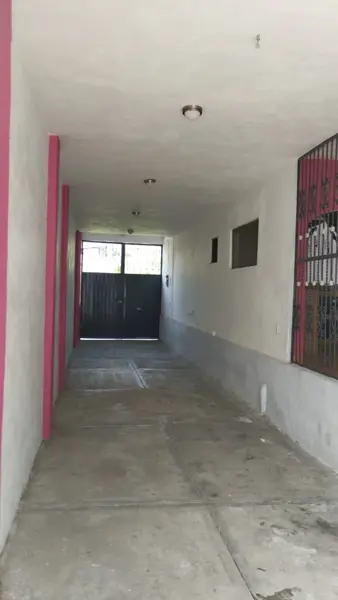 Casa en venta en Tres de Mayo, Emiliano Zapata — foto 2 de 18