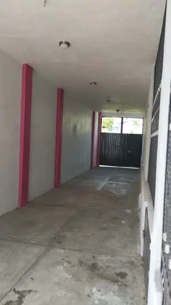Casa en venta en Tres de Mayo, Emiliano Zapata — foto 3 de 18