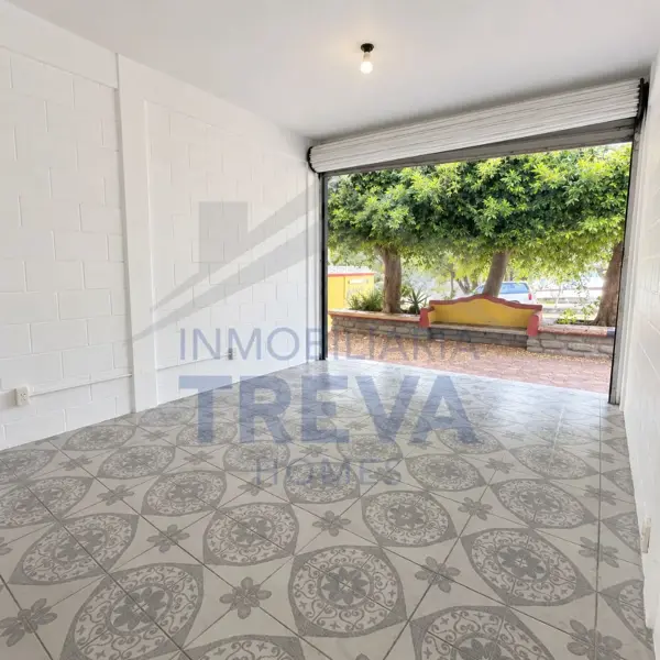 Local en venta en Quintas de Guadalupe, San Juan del Río — foto 2 de 4