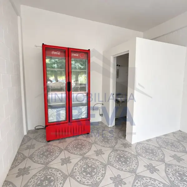 Local en venta en Quintas de Guadalupe, San Juan del Río — foto 3 de 4
