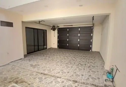 Casa en venta en Lopez Arias, Córdoba — foto 3 de 11