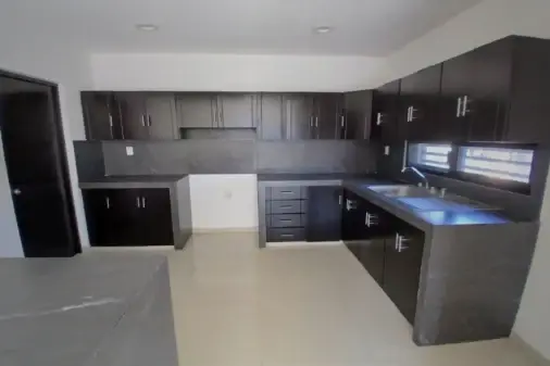Casa en venta en Lopez Arias, Córdoba — foto 2 de 11