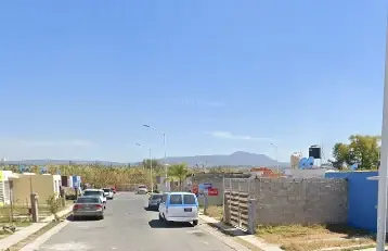 Casa en venta en Puerta Sur, Tala — foto 3 de 5