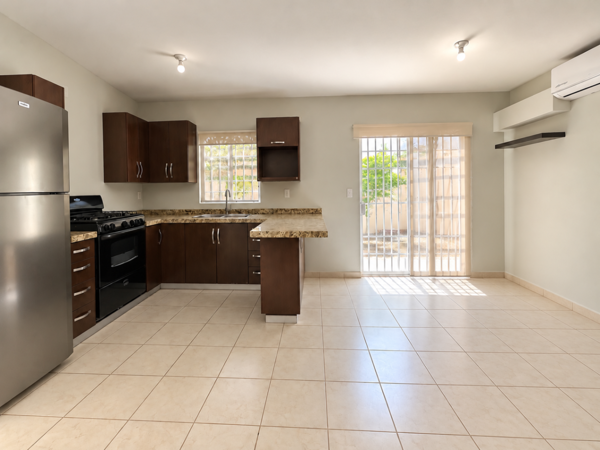Casa en venta en Residencial Senderos, Torreón — foto 2 de 8