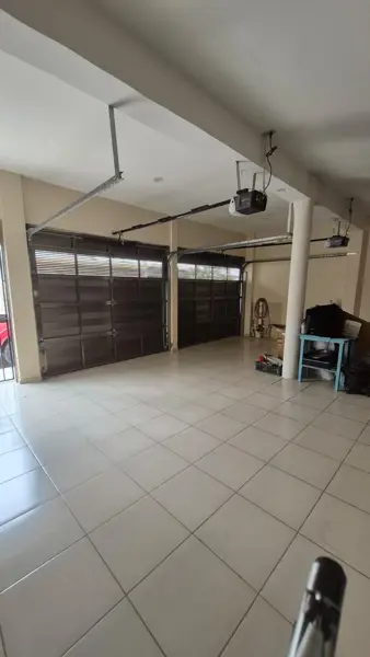 Casa en venta en Ejido Primero de Mayo Norte, Boca del Río — foto 2 de 15