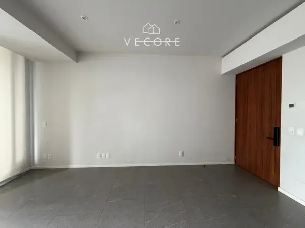 Departamento en renta en Valle Real, Zapopan — foto 2 de 20