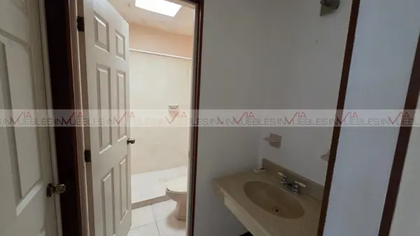 Casa en venta en Real de Cumbres, Monterrey — foto 2 de 15