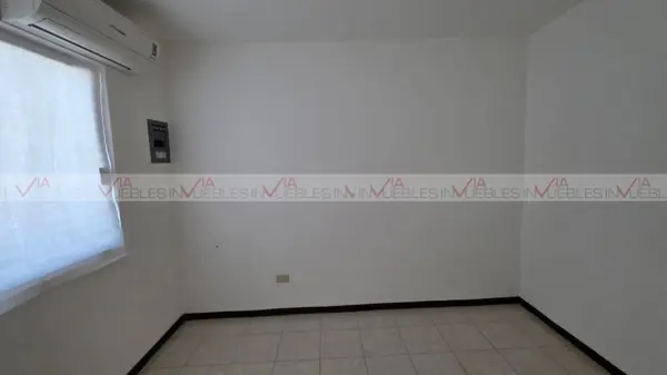 Casa en venta en Real de Cumbres, Monterrey — foto 3 de 15