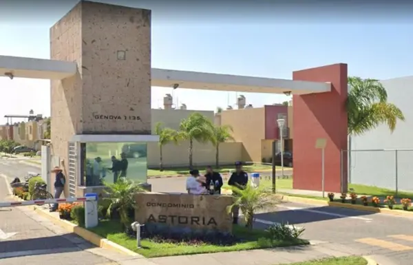 Casa en venta en Palermo, Zapopan, Jalisco
