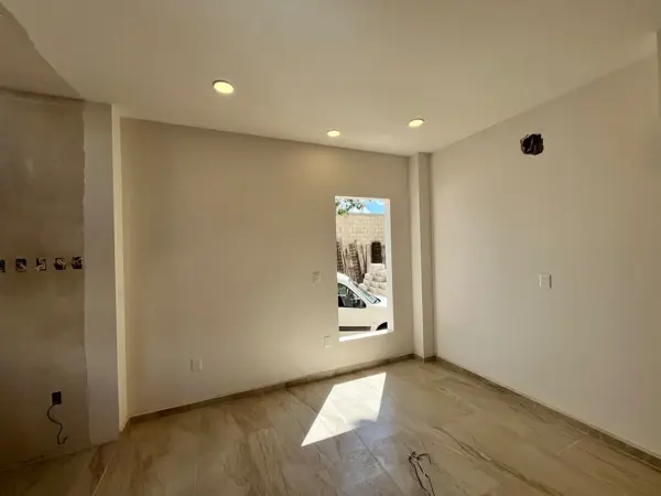 Departamento en venta en Montecristo, Mérida — foto 2 de 17