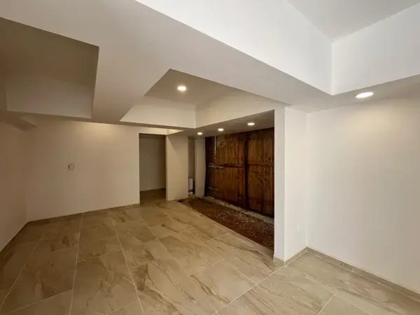 Departamento en venta en Montecristo, Mérida — foto 3 de 17