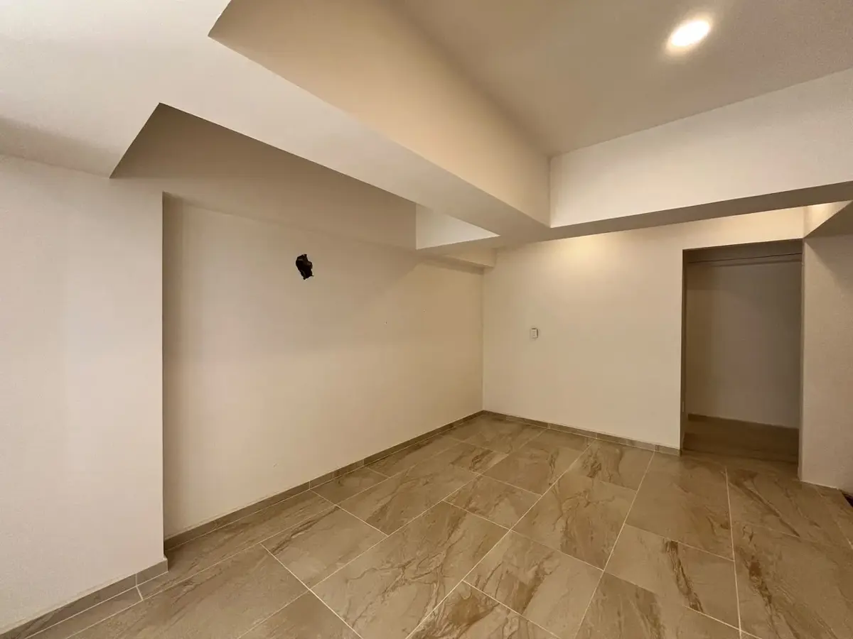 Departamento en venta en Montecristo, Mérida — foto 1 de 17