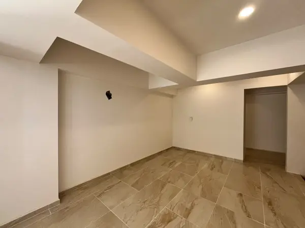 DEPARTAMENTO EN VENTA EN MÉRIDA YUCATÁN EN MONTECRISTO